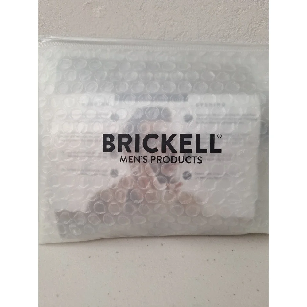 Brickell Mens Products brickell men